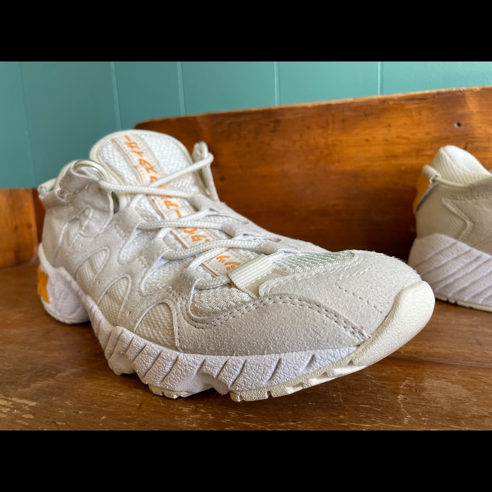 ASICS Gel-MAI retro sneakers